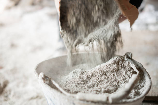 Best Best Concrete Contractor  in Lake Station, IN