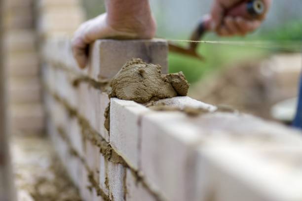 Concrete Driveway Repair Near Me in IN
