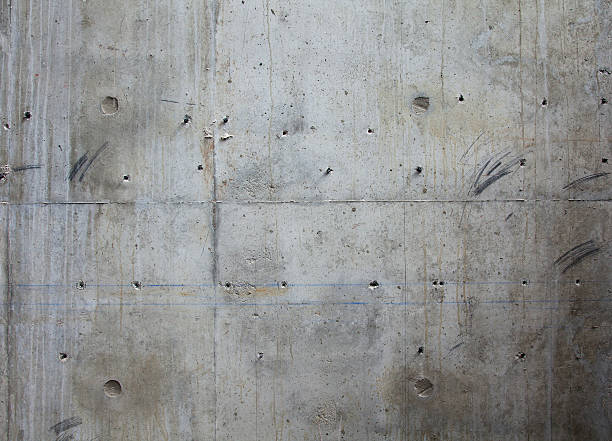 Best Concrete Foundation Repair  in Lake Station, IN